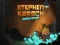 Igra Stephen Karsch spletu