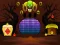 Igra Halloween Is Coming Episode4 spletu