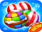 Igra Candy Filler 2 spletu