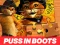 Igra Puss in Boots The Last Wish Jigsaw Puzzle spletu