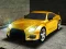 Igra Car Race Drag Shift 2023 spletu