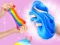 Igra Makeup Slime Cooking Master 2 spletu