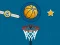 Igra Basket Ball spletu