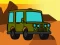 Igra Offroad Coloring Book spletu