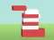 Igra Tallest Towers spletu