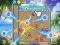Igra 2048 Skill Edition spletu