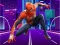 Igra Spiderman Defeno The City spletu