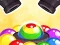 Igra Color Cannon spletu