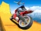 Igra Moto Racer spletu
