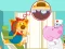 Igra Hippo Dentist spletu