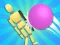 Igra Ragdoll Break Let'S Destroy spletu