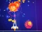 Igra Meteorite Shooter spletu