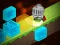 Igra Knight Rush spletu