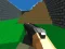 Igra Advanced pixel apocalypse 3 2022 spletu
