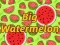 Igra BigWatermelon spletu