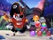 Igra Pirate Pop spletu