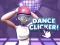 Igra Dance Clicker! spletu