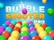 Igra Bubble Shooter Pro spletu