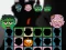 Igra Halloween Scarry Heads spletu