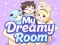 Igra My Dreamy Room Home Design spletu