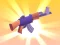 Igra Gun Fest Blast spletu