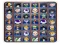 Igra ?Find The Dragon Ball Z Face spletu