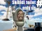 Igra Only UP Skibidi toilet spletu