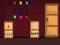 Igra Maroon Room Escape spletu