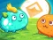 Igra Axie Infinity spletu