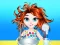 Igra Baby Taylor Back To School spletu