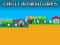 Igra Chitu Adventures spletu