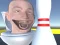 Igra Bowling spletu