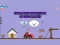 Igra Challenge adventure of cute rabbit spletu