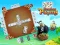 Igra Dominos Pirates spletu