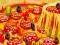 Igra Baking Pizza spletu