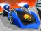 Igra Fly Car Stunt 5 spletu
