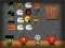 Igra Amgel Halloween Room Escape 27 spletu