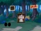 Igra Little Jumbo Escape spletu