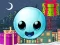 Igra Santa Gift Breaker spletu
