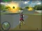 Igra Bmx Xtreme 3D Stunt spletu