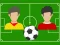 Igra Brazil vs Argentina spletu