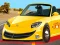 Igra Race Car Tuning Modify spletu