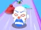 Igra Mask Evolution 3d spletu