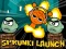 Igra Launch The Sprunki spletu