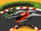 Igra Drift Racer 2021 spletu