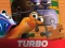 Igra Turbo Jigsaw Puzzles spletu