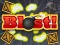 Igra Blast spletu