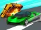 Igra Ace Car Racing spletu