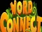 Igra Word Connect spletu