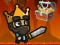 Igra Royal Kingdom spletu